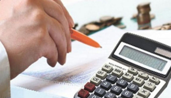 Vergi borcu ve cezalarla ilgili başvurular başladı