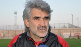 Hakkında gözaltı kararı çıkan Tütüneker'den açıklama!