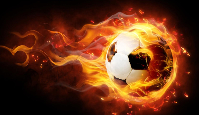 "UEFA Yılın Futbolcusu" ödülü sahibini buldu