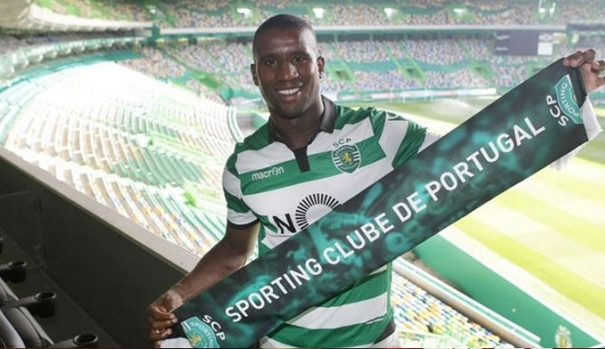 Douglas için inanılmaz rakam