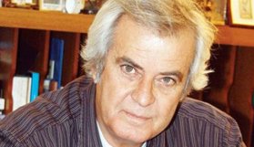 Tarık Akan'dan kötü haber