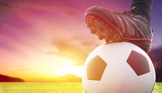 Süper Lig ve 1. Lig'de haftanın programı ve puan durumu