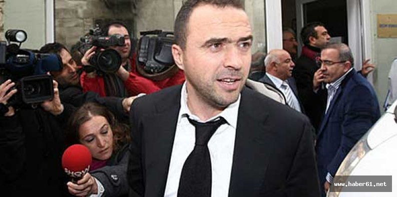 3 eski futbolcunun mal varlıklarına el koyuluyor!