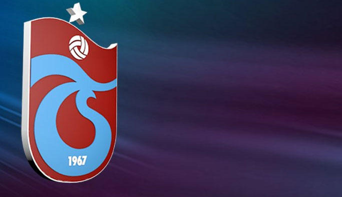 Trabzonspor'dan Cizre'deki saldırıya tepki