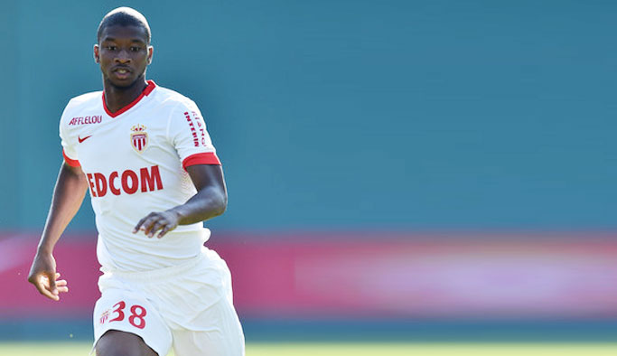 Trabzonspor'da hedef Toure