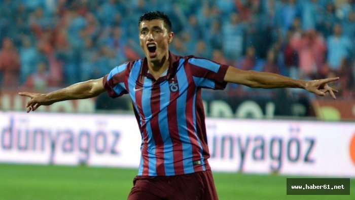 Trabzonspor 3 ünü de satacak