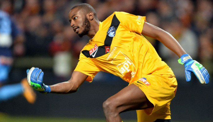 Rizespor transferi açıkladı