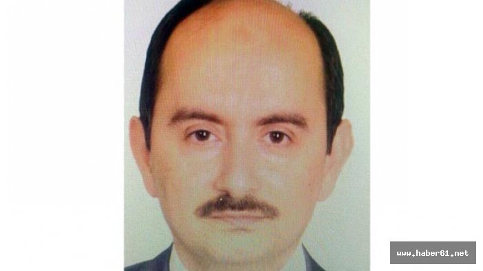 2 çanta dolusu parayla kaçarken yakalandı!