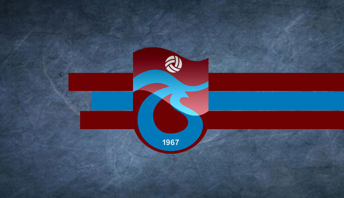 Trabzonspor yöneticisi PFDK'ya sevkedildi!
