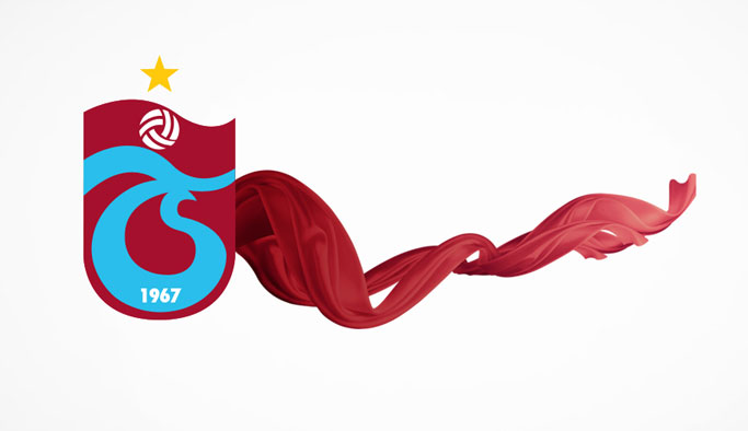 Trabzonspor'dan KAP'a satış açıklaması