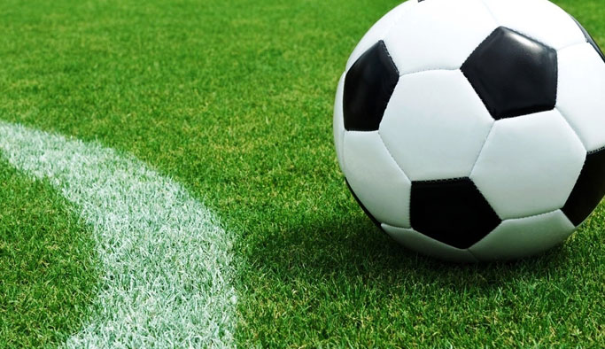 Bandırmaspor Büyükşehir Gaziantepspor