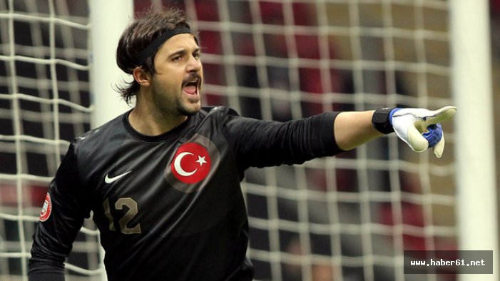 Trabzonspor'dan milli takıma 2 isim