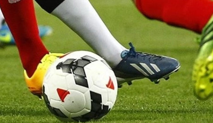 Ümit Milli Takım’ın Kıbrıs Rum Kesimi ve Belarus maçları aday kadrosu açıklandı