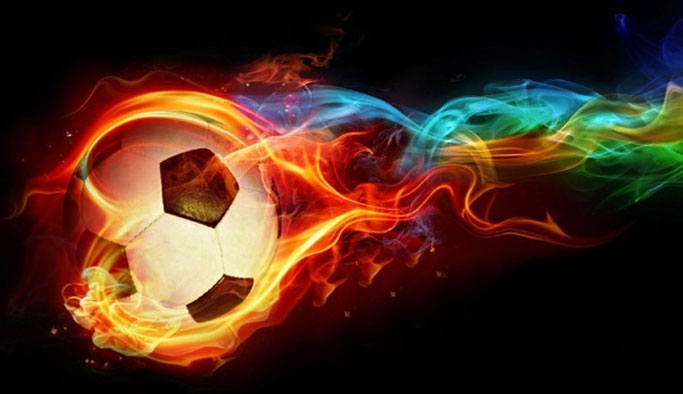 Beşiktaş'a Konya darbesi