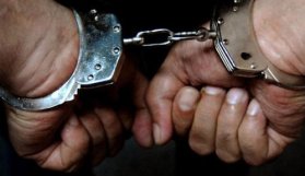 2 dev şirkete FETÖ tutuklaması