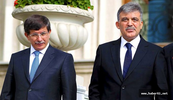 3 eski büyükelçi tutuklandı