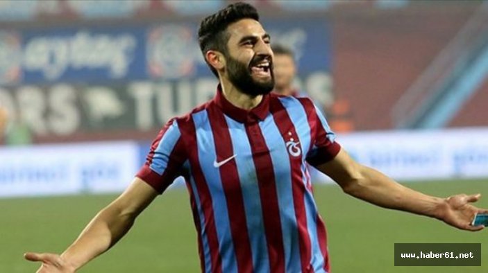 Ekici: Seriyi sürdürmek istiyoruz