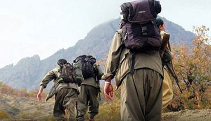 PKK'dan korkunç talimat