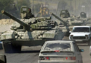 İsrail Filistin'de, DÜNYA İZLİYOR