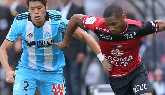 Trabzonspor istedi milli oldu!