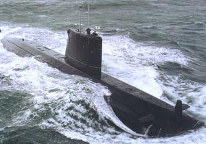 Gazze dört bir yandan sarıldı