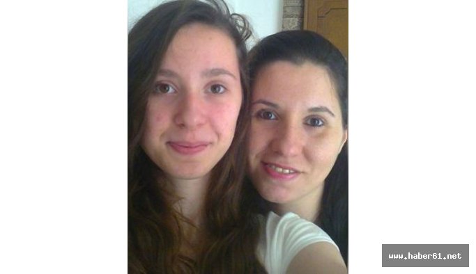 Uykuda kızını öldürdü!