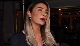 Sıla'ya bir darbe daha!