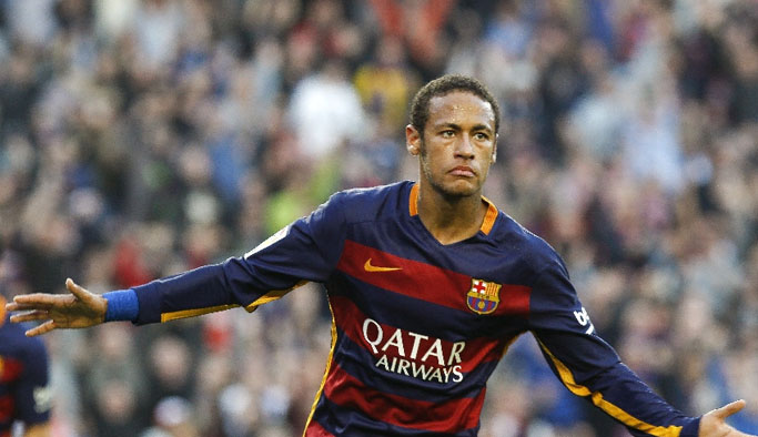 Yıldız futbolcu için karar verildi!