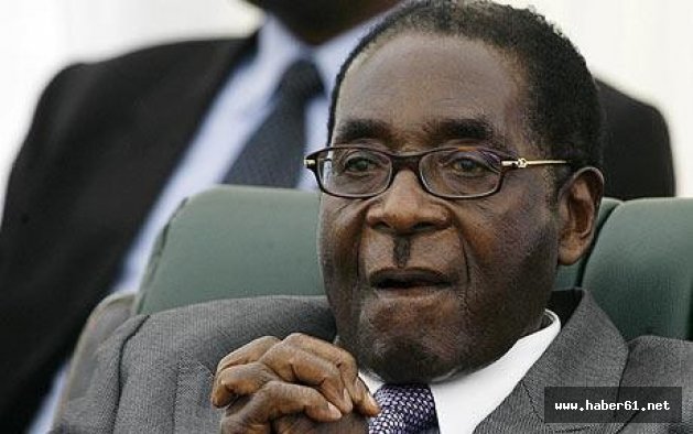 Devlet Başkanı tüm sporcuları tutuklattı!