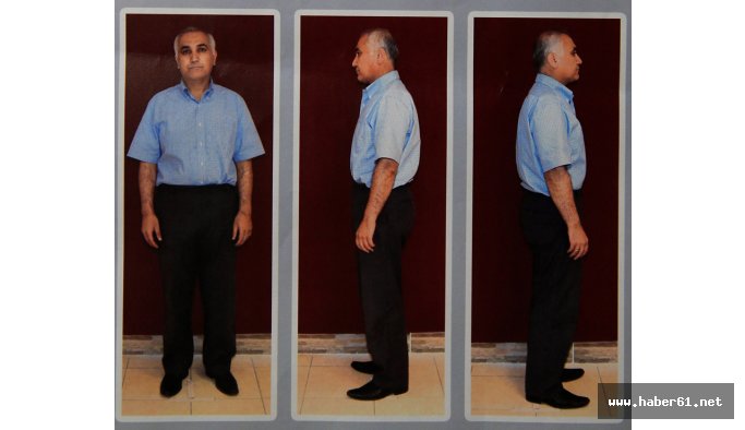 Adil Öksüz'ün yeri tespit edildi!