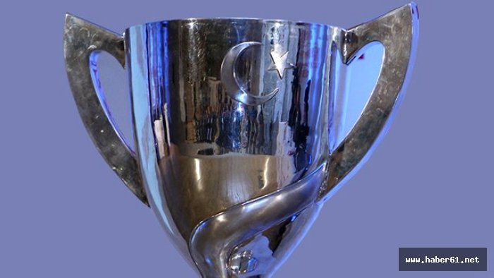 Türkiye Kupası'nda hangi takımlar tur atladı?
