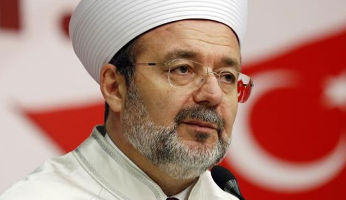 "FETÖ 3 açığı kullandı"