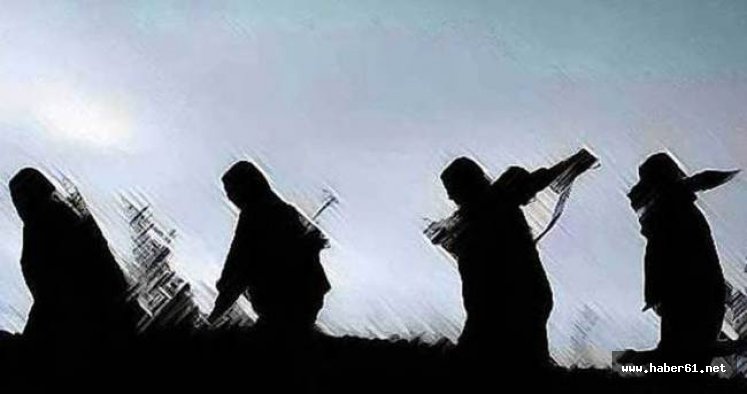 Trabzonlu dikkat! O haberler yalan