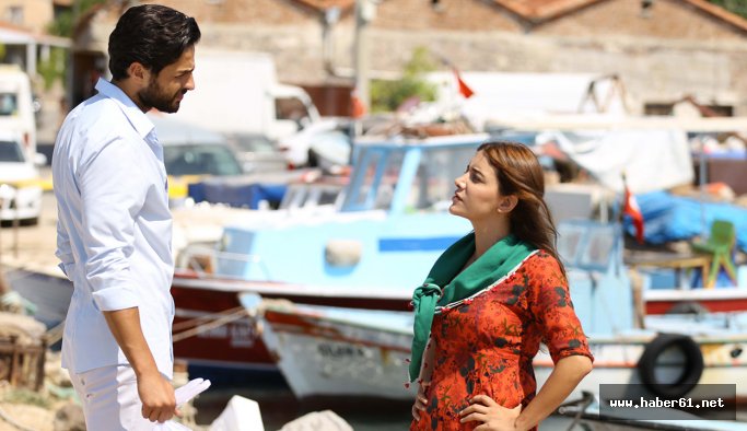 Hayat Sevince Güzel 12. bölümde neler olacak?