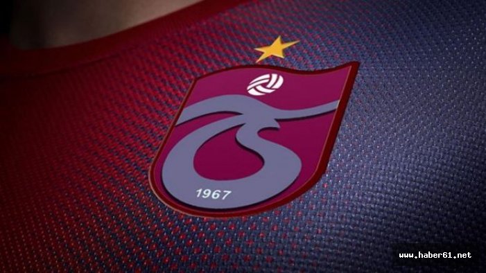 Trabzonspor'da transfer bitmedi