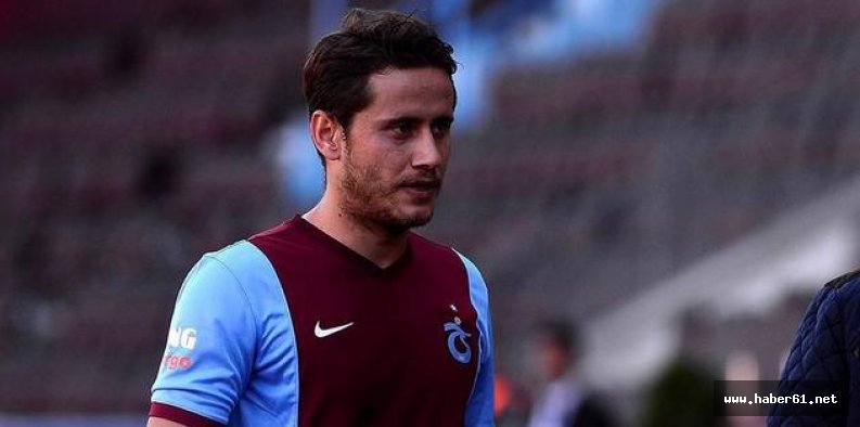 Musa Nizam için teklif bekleniyor