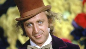 Ünlü oyuncu hayatını kaybetti