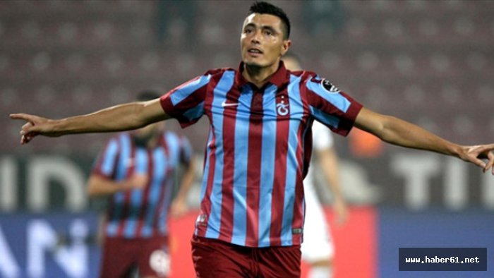 Cardozo neden gitmiyor?