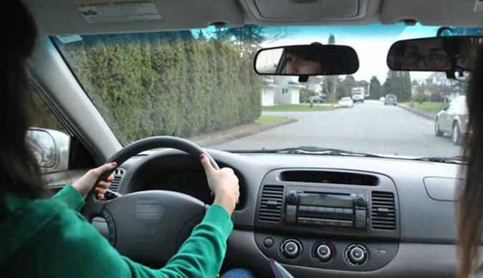 Ehliyet sınav soruları açıklandı mı? sonuçlar ne zaman belli oluyor?