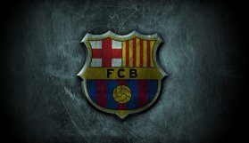 Barcelona imzayı attırdı!