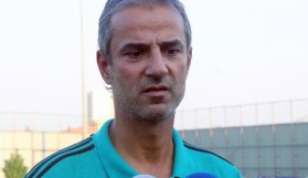 İsmail Kartal'dan Trabzonspor açıklaması!