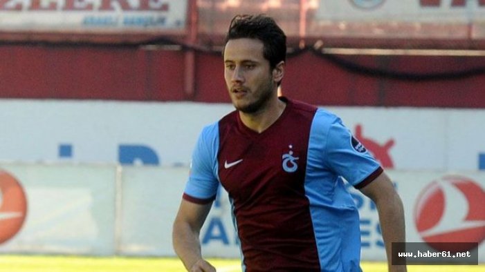 Musa Nizam affedilecek mi?