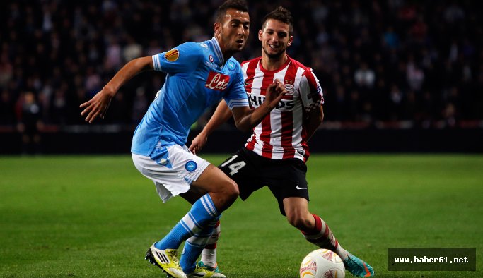 Trabzonspor'da nefesler tutuldu