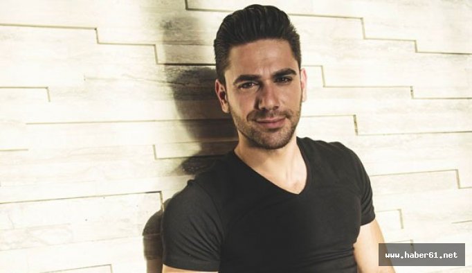 Kadir Doğulu hakkında bilmedikleriniz?