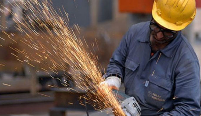 Taşeron haberleri: En son taşeron gelişmeleri