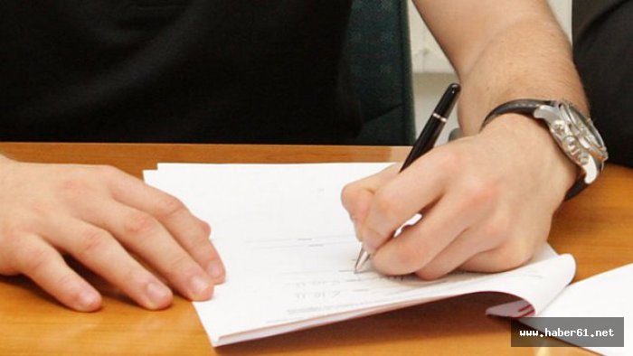 Son dakika transfer haberleri - Günün transfer gelişmeleri