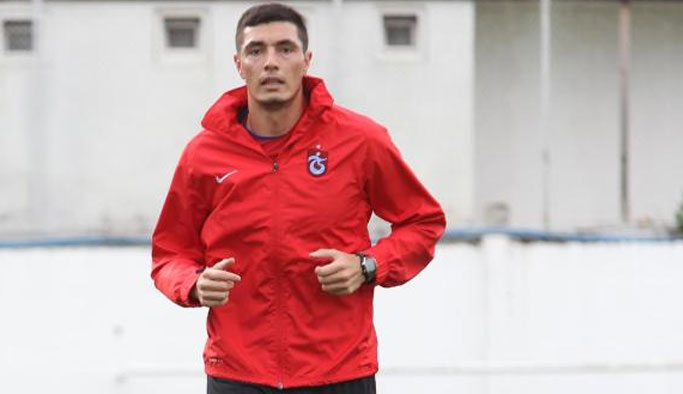 Cardozo sessiz sedasız gitti