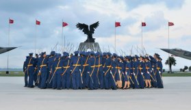 Pilot olmak isteyenler için fırsat