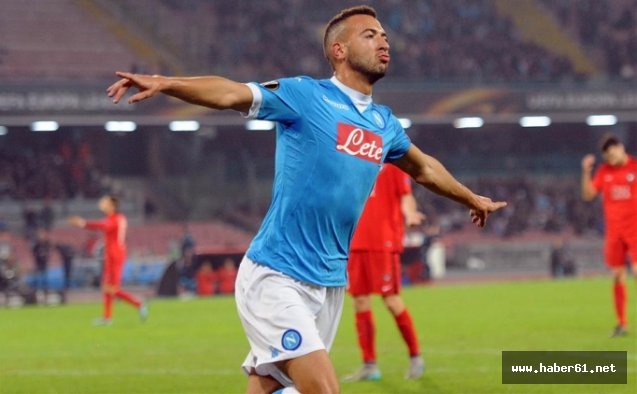 Trabzon son günde bastırdı ama...