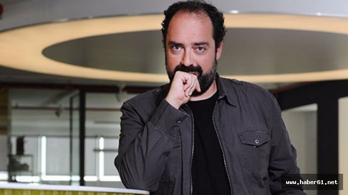 "Trabzonspor için çok zor bir transfer dönemi bitti"